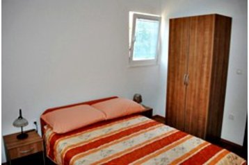 Croatie Privát Kaštel Štafilić, Intérieur